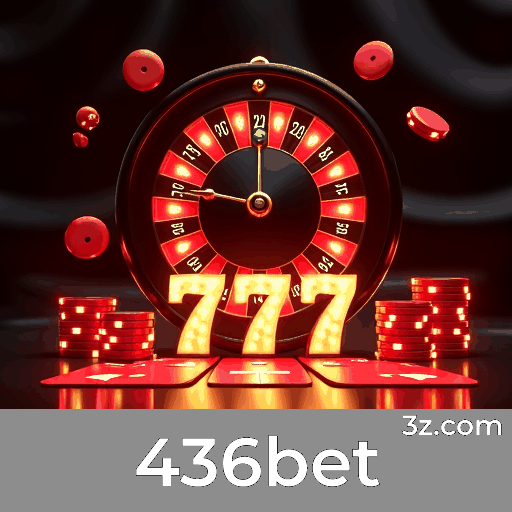 436bet Login: Segurança e Privilégios Incomparáveis