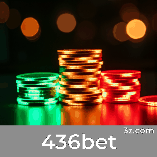 436bet Login: Segurança e Privilégios Incomparáveis