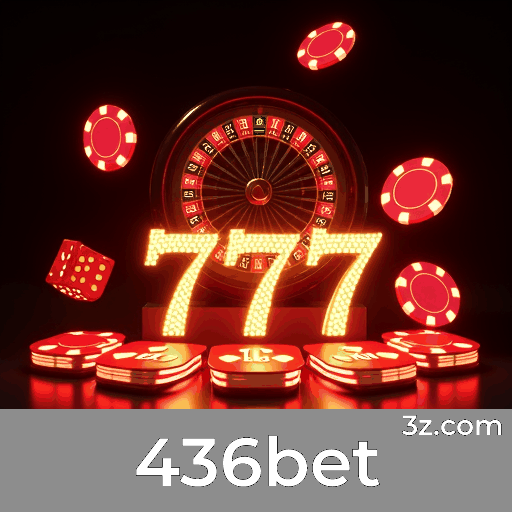 436bet: Ofertas Exclusivas para Usuários Brasileiros