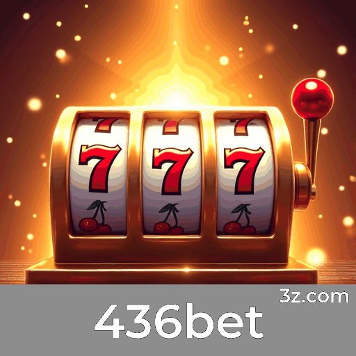 Impulsione Seus Lucros com o App 436bet