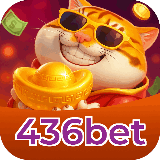 436bet