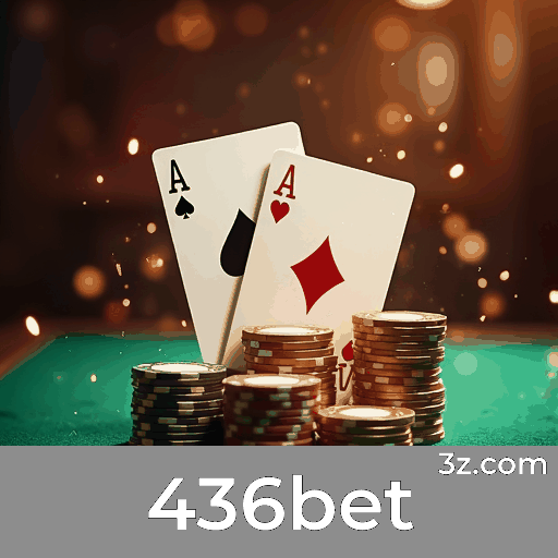 436bet Login: Segurança e Privilégios Incomparáveis